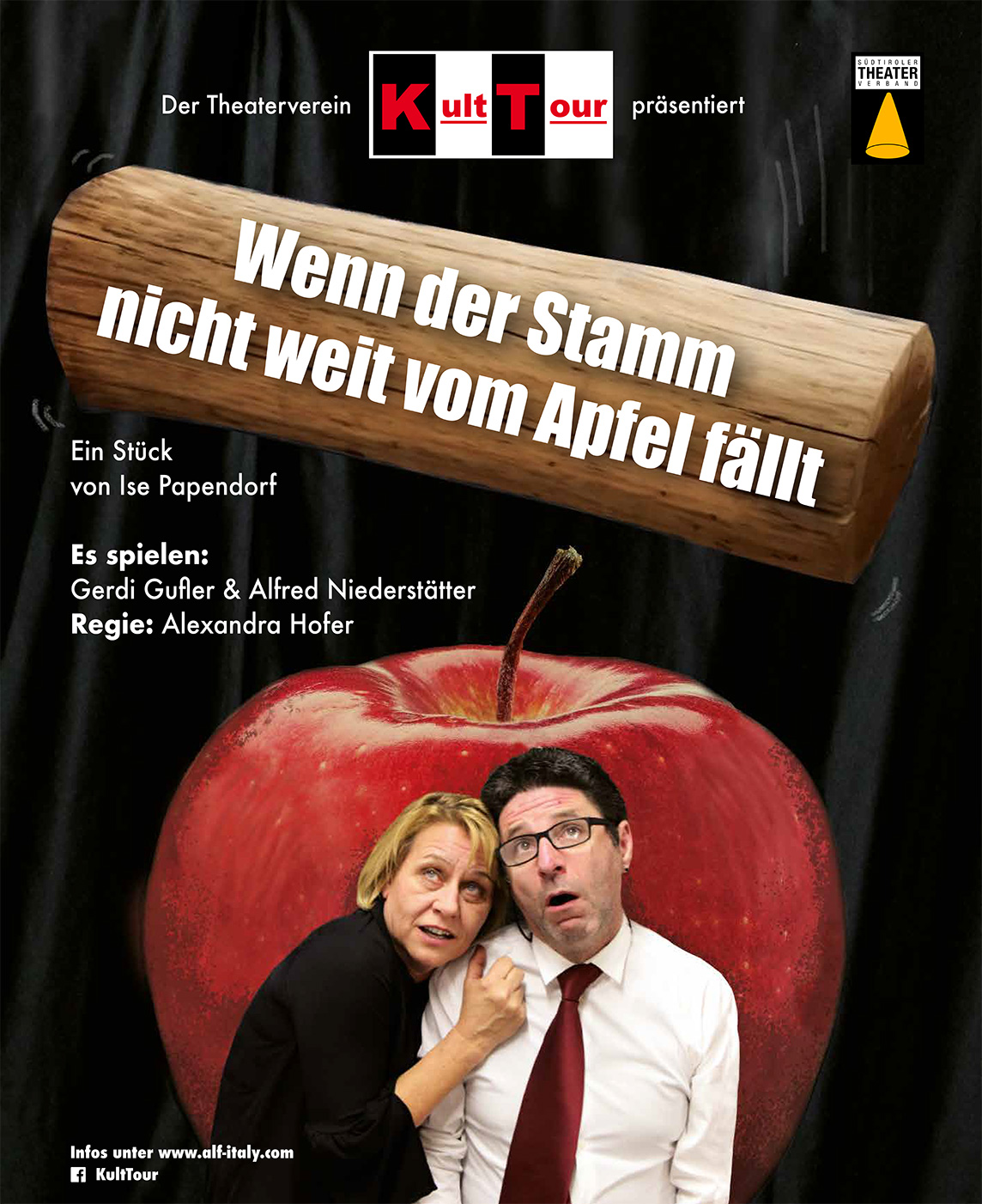 flyer 2022 apfelstamm