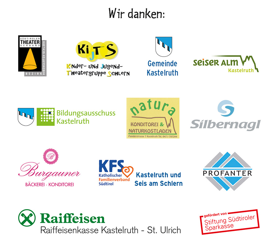 gernerationen sponsoren1
