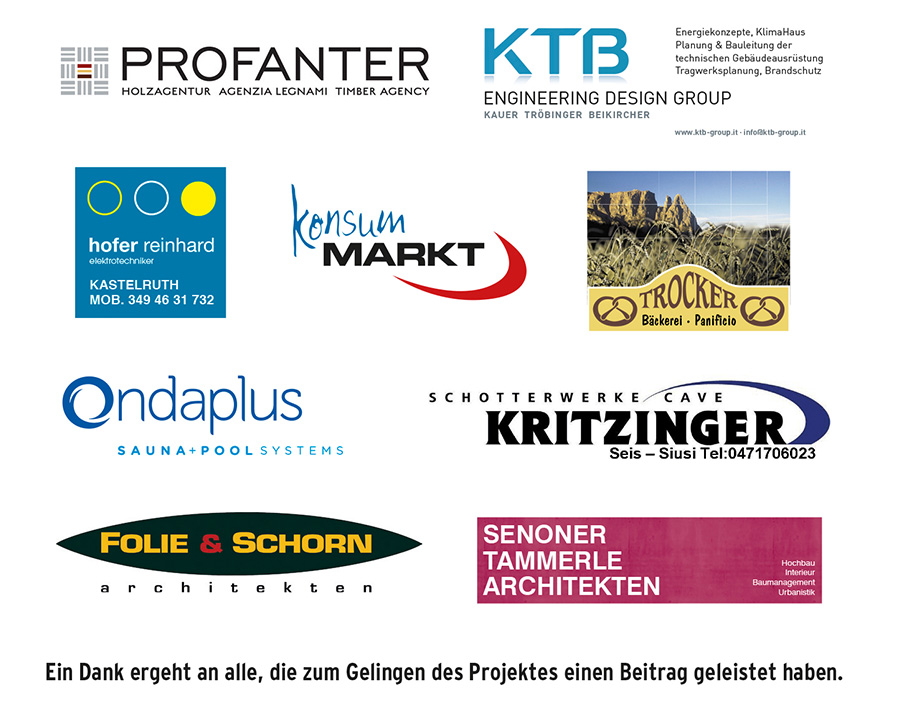 gernerationen sponsoren2