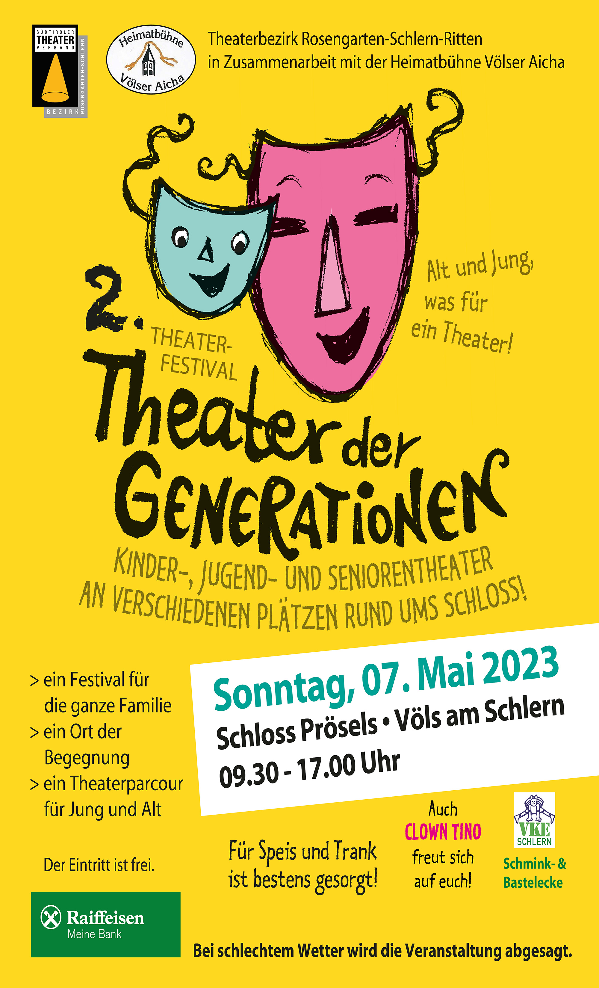 gernerationen 01