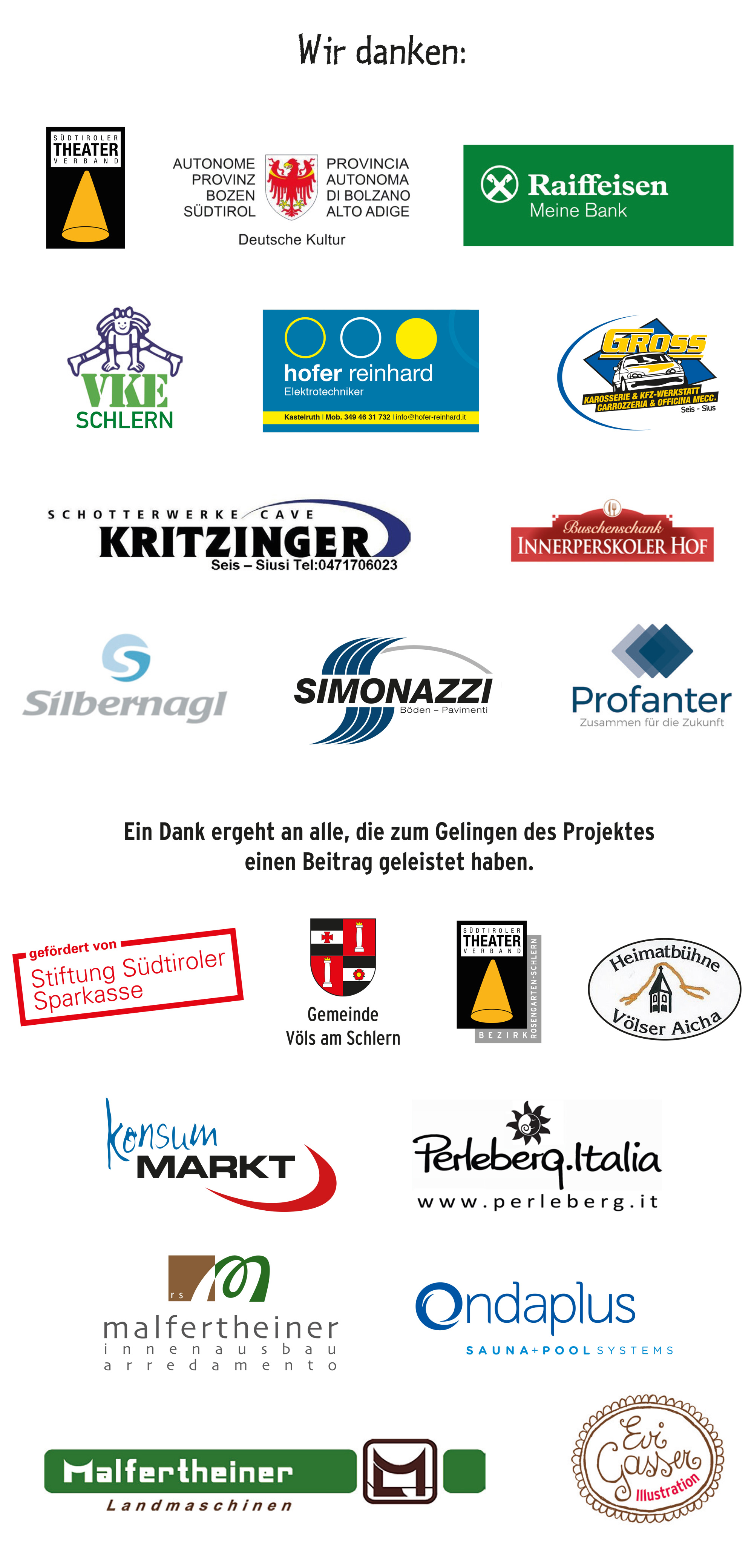 gernerationen sponsoren1