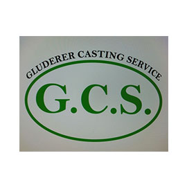 gluderer