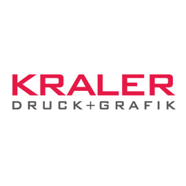 kraler